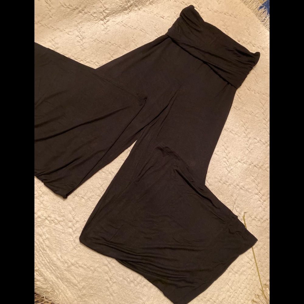 Venus lounge pants